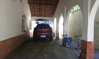 Imagem 4: Casa com 4 dormitórios à venda, 220 m² por RS 980.000,00 - Tarumã - Manaus-AM