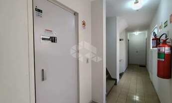 Imagem 4: Apartamento 71M² - para Alugar