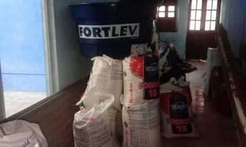 Imagem 5: Vende-se casa na Liberdade em Salvador Bahia