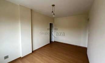 Imagem 4: Oportunidade - Apartamento - Vila Ema - Edifício Esmeralda - 2 Dormitórios - 70m²