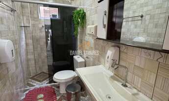 Imagem 6: Condomínio Águas da Serra Haras e Golf - Casa Condomínio Águas da Serra para locação tempo