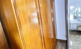 Imagem 7: Casa para venda em Américo Brasiliense