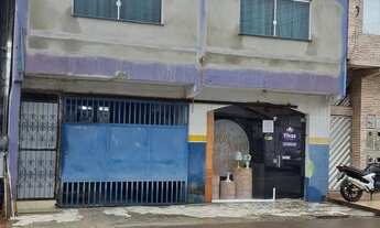 Imagem: Vendo casa com ponto comercial na principal