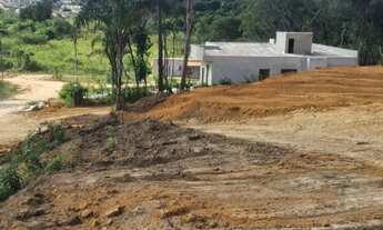 Imagem 5: LOTE EM CONDOMÍNIO CONTAGEM