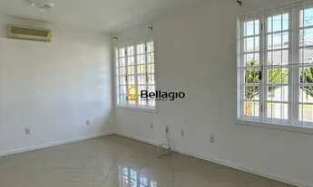 Imagem 7: Casa 3 dormitórios à venda Camobi Santa Maria/RS