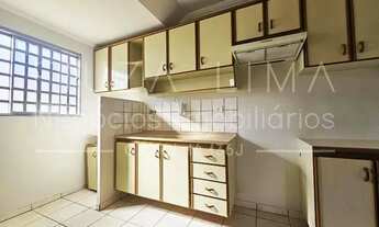 Imagem 6: Apartamento para Venda em Campo Grande, Coronel Antonino, 2 dormitórios, 1 banheiro, 1 vag