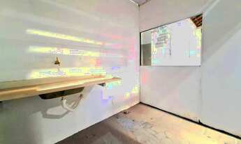 Imagem 7: Barracão/Galpão Comercial para Alugar em Limeira Vila Camargo (Referência 2