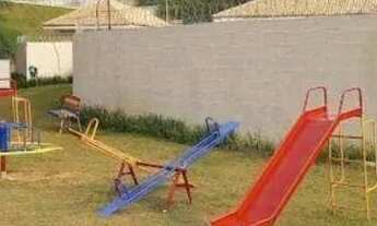 Imagem 6: Residencial Olga Park - Apartamento com 2 dormitórios para alugar, 41 m² por R$ 1.830/mês