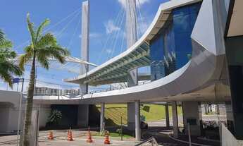 Imagem: Comercial à venda em rua pública, PARALELA