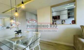 Imagem 2: Spazio Recoleta- reformado