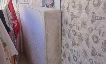 Imagem 2: Cama barbada Box 200 reais