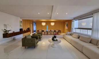 Imagem 3: Apartamento 03 quartos vila da Serra Venda