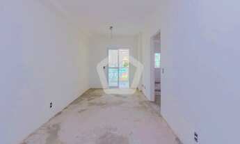 Imagem: Apartamento em Vila Gustavo