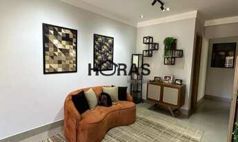 Imagem 6: Condomínio Villa Di Capri | VENDA