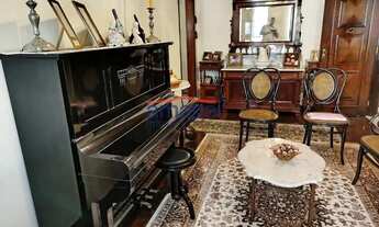 Imagem 7: Vende casa térrea no Cidade Jardim