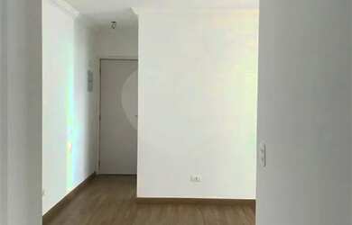 Imagem 12: Apartamento com 2 quartos para locação em Centro - SP