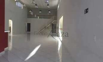 Imagem 4: Oportunidade - Ponto Comercial - Jardim Satélite - 330m²