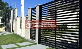 Imagem 6: Casa - Florianópolis SC