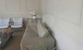 Imagem 4: Apartamento com 3 quartos à venda em Goiabeira - MT