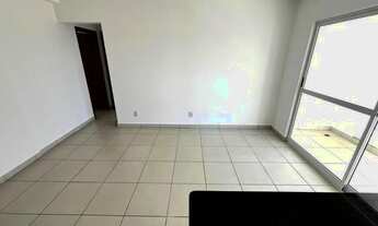 Imagem 6: Ed. New Liberty - Bl. Caviúna - Apto. 504 - Jardim Atlântico