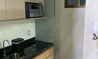 Imagem 4: Studio Design holandeses