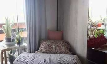 Imagem 7: Casa para temporada em florianopolis