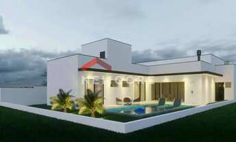 Imagem 5: Lote em condomínio em - Terras de Santa Cristina - Paranapanema/SP