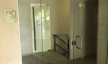 Imagem 4: Loja à venda, 108 m² por R$ 650.000,00 - Barra da Tijuca - Rio de Janeiro/RJ