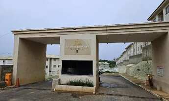 Imagem: Oportunidade Única em LUZIANIA - GO Tipo