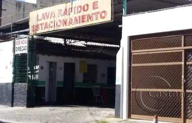 Imagem 3: Terreno Comercial em Vila Regente Feijó