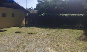 Imagem 7: Galpão, 1200 m² - Locação ou Venda - Rod. Eng. Constancio Cintra, Recanto Princesa da Coli