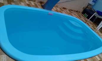 Imagem 3: Alugo. Guaratuba