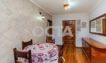 Imagem 5: Apartamento com 3 quartos Auxiliadora