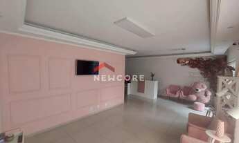 Imagem 2: Casa em Rua Coronel Ortiz - Vila Assunção - Santo André/SP