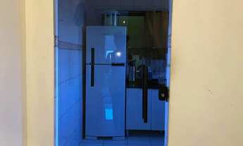 Imagem 6: ALUGUEL TRIPLEX EM SÃO JOÃO DE MERITI