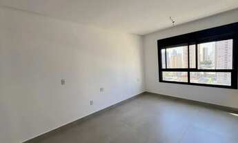 Imagem 2: TAI RESIDENCIAS Apartamento com 2 Quarto(s) e 3 banheiro(s) à Venda, 72.00 por R$ 800000.0