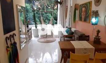 Imagem: Apartamento-À VENDA-Centro-Rio de Janeiro-RJ