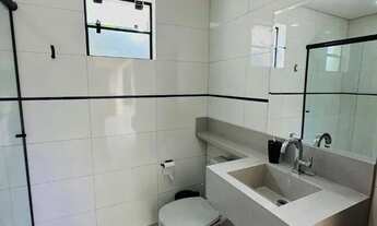 Imagem 6: Casa com 4 dormitórios à venda, 290 m² por R$ 2.300.000,00 - Fazenda Paião (Alpes de Guara