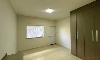 Imagem 2: Kitnet em JARDIM CIDADE UNIVERSITÁRIA