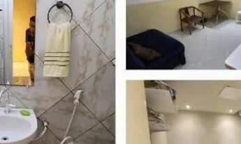 Imagem 7: Seu refúgio em Arembepe: viva dias de paz, conforto e natureza