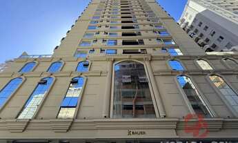 Imagem: Apartamento para Alugar em Morretes Itapema