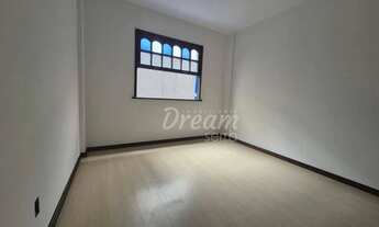 Imagem 6: Excelente oportunidade de apartamento com 1 dormitório, 40 m² - venda por R$ 310.000,00