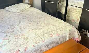 Imagem 7: Casa residencial com 100m² para alugar no Centro - Pelotas/RS