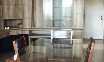 Imagem 7: APARTAMENTO com 2 dormitórios à venda com 142.87m² no bairro Jardim Botânico - CURITIBA