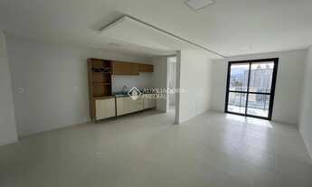 Imagem 3: Apartamento 2 quarto(s), no bairro Barreiros