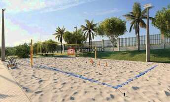 Imagem 6: Casa à venda, Jardins Cannes, Aparecida de Goiânia, GO