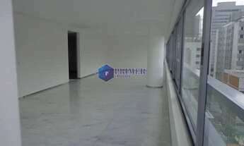 Imagem 6: APARTAMENTO - LOURDES