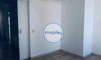 Imagem 7: Conjunto para alugar, 90 m² - Jardim Paulista - São Paulo/SP