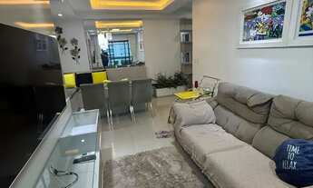 Imagem 6: Jardim de Provance - MOBILIADO