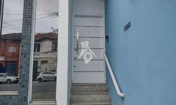 Imagem 5: Sala Comercial na Mooca para Alugar